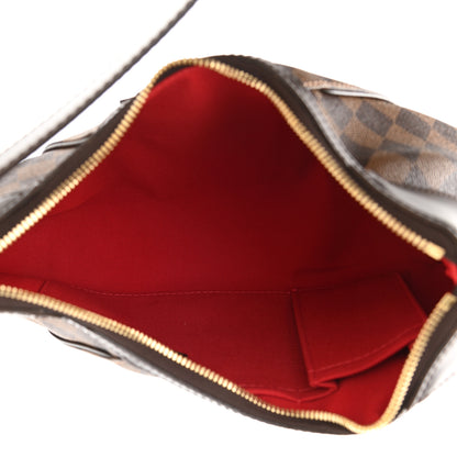 Louis Vuitton Damier Ebene Thames PM 5 of 10