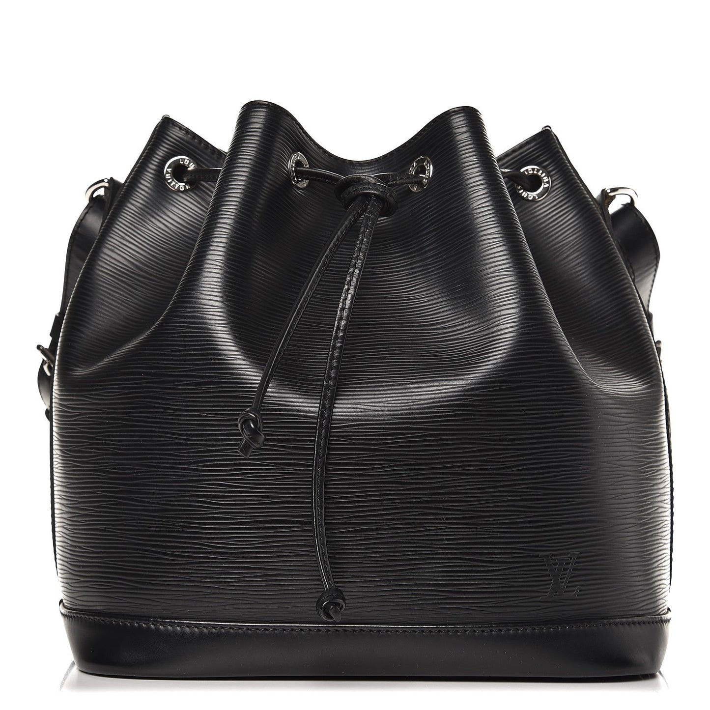 Epi Petit Noe NM Black