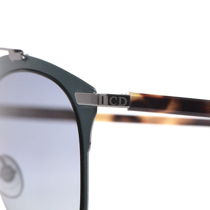 Christian Dior Reflected Sunglasses Green 9 of 10