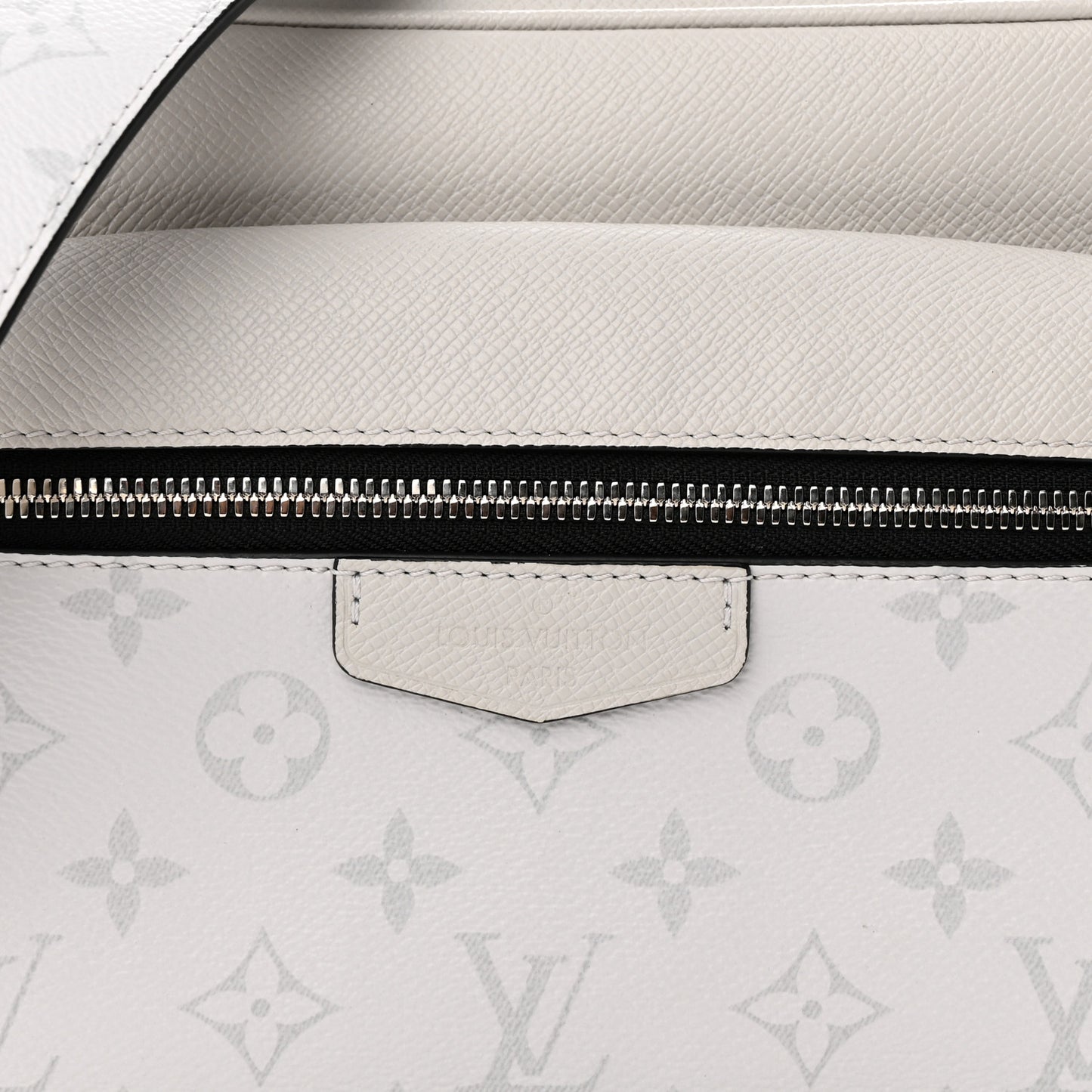 Taigarama Outdoor Messenger Antartica