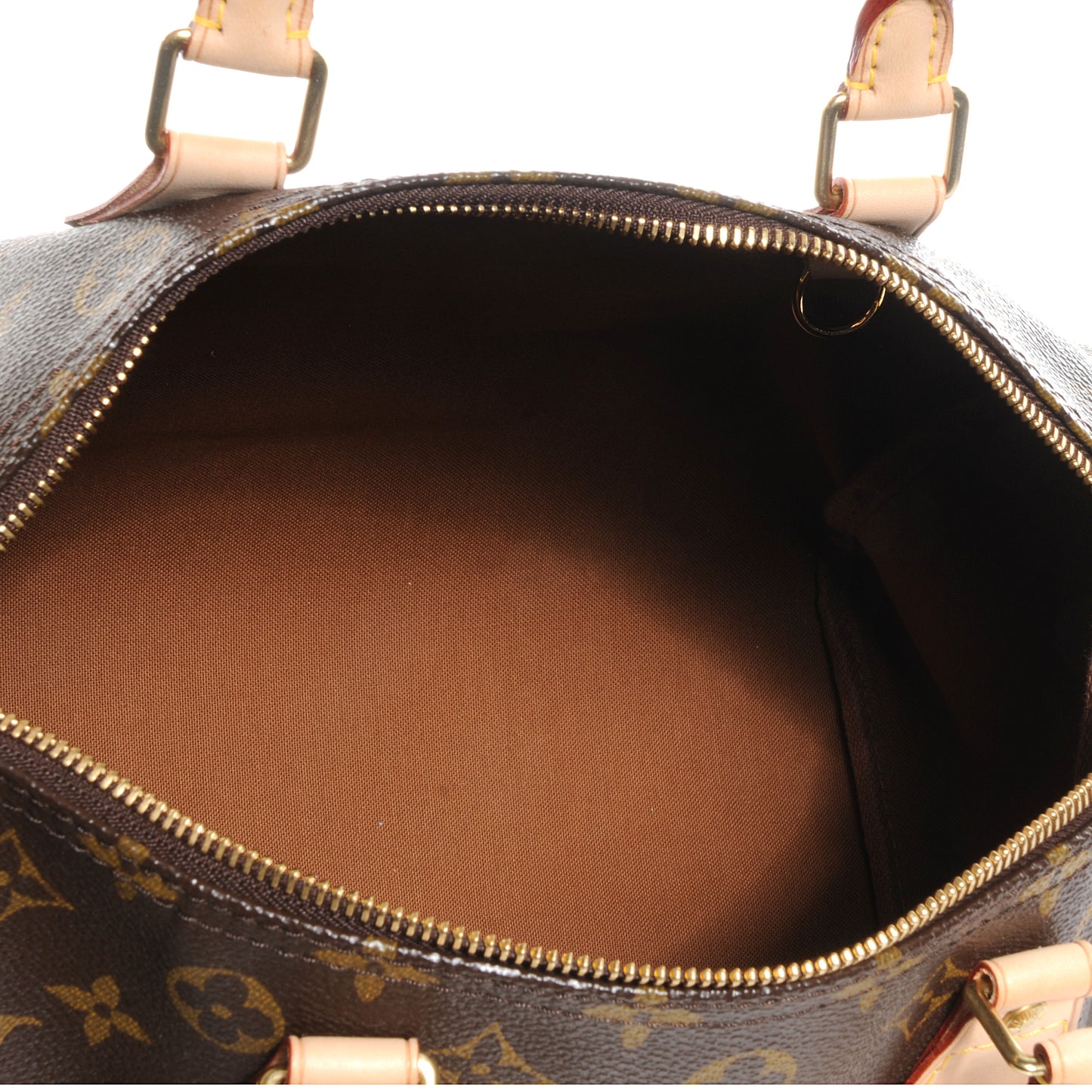 Monogram Speedy 30