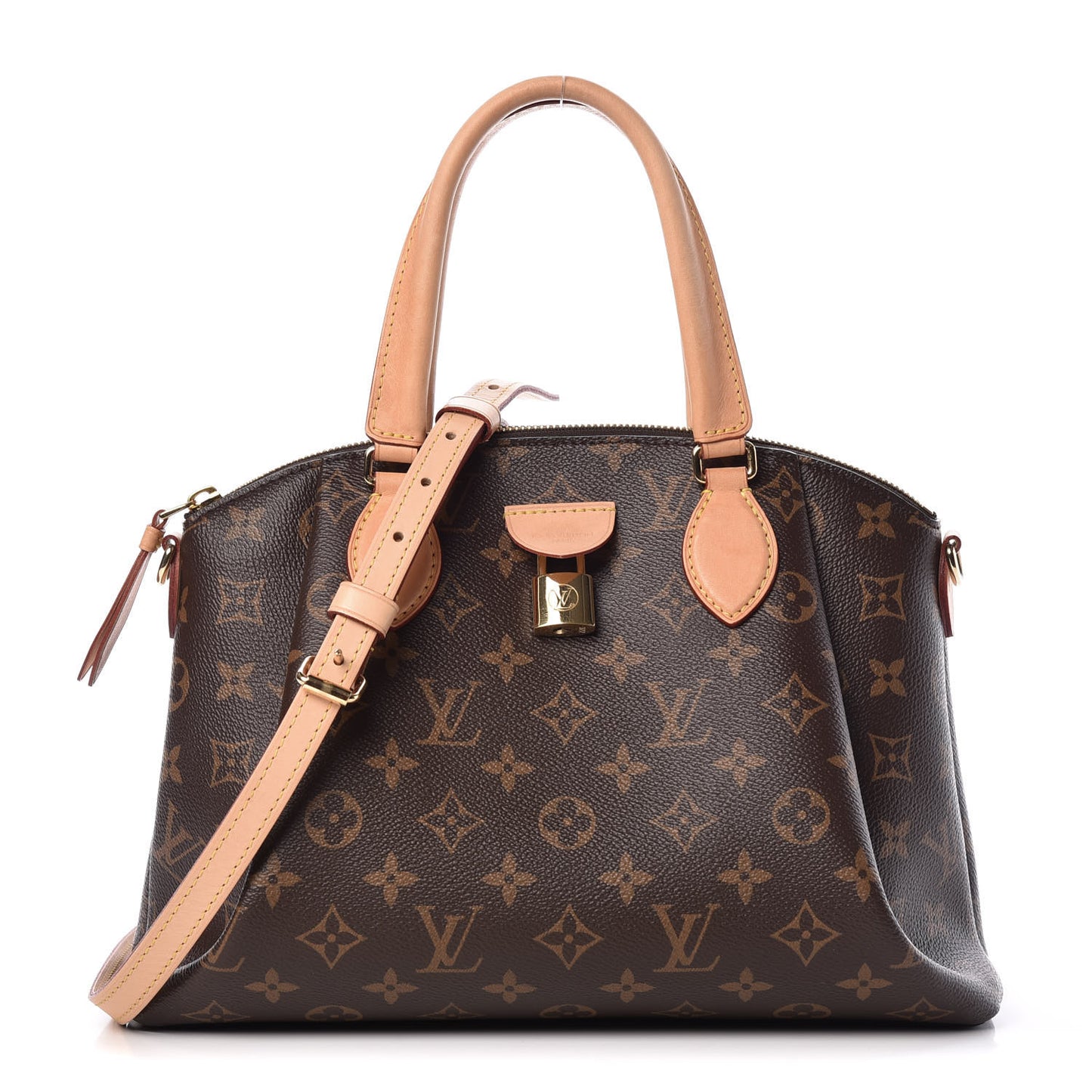 Monogram Rivoli PM