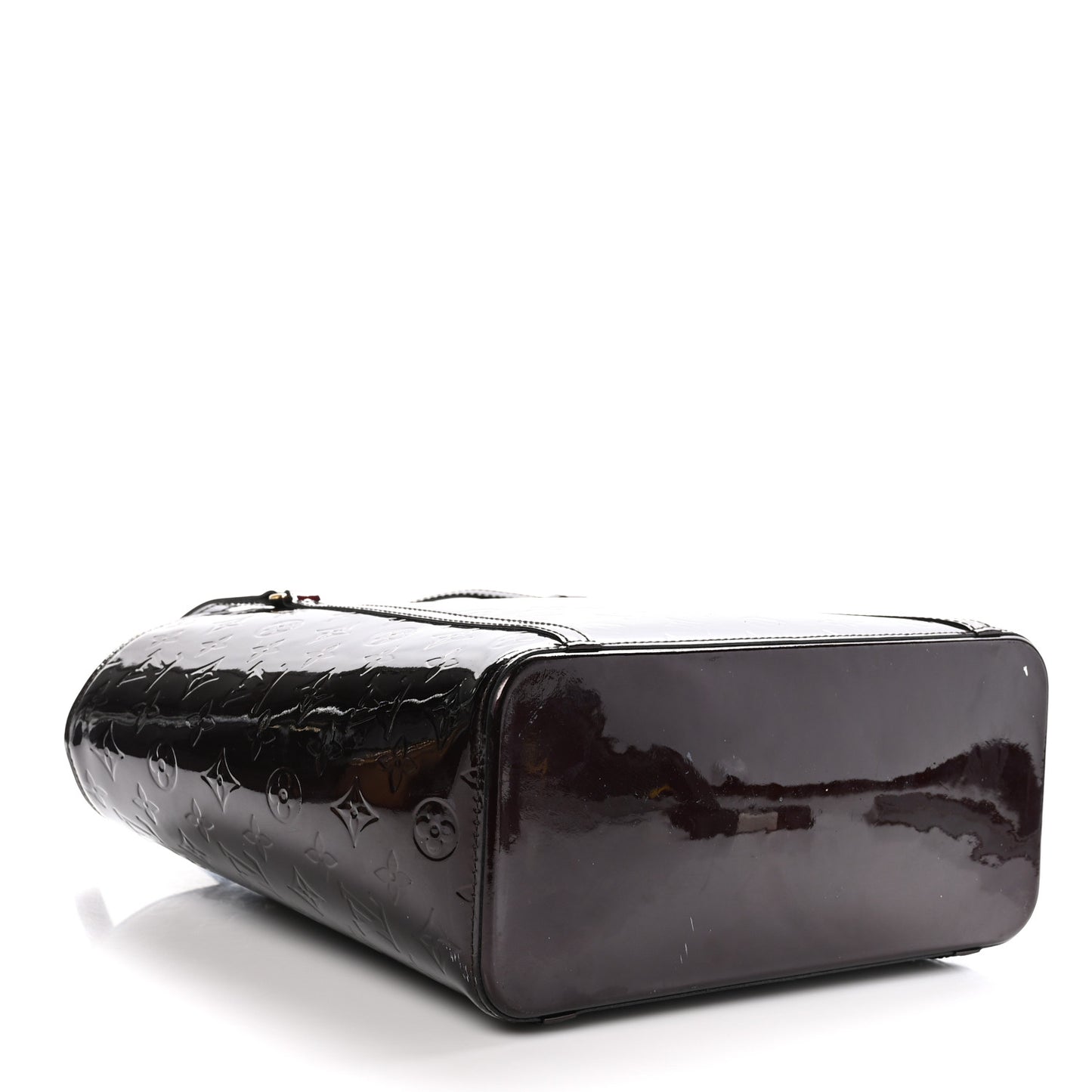 Vernis Avalon GM Amarante