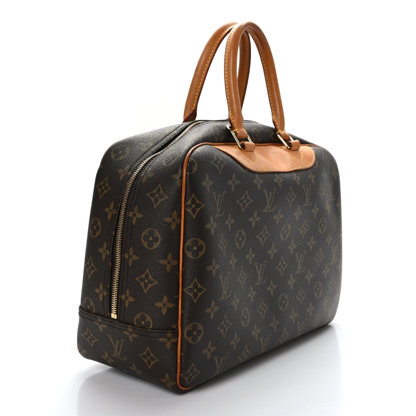 Monogram Deauville