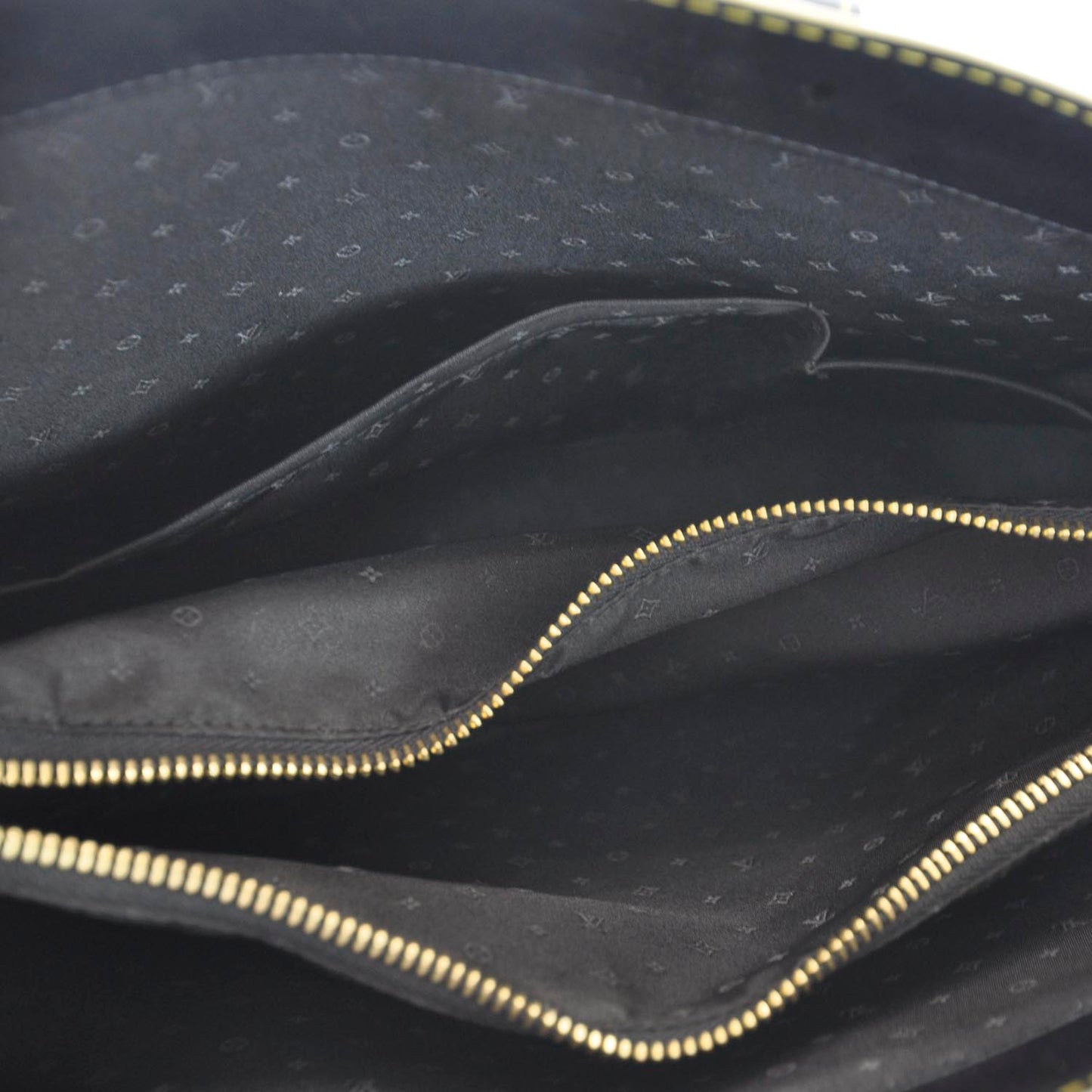 Suhali Le Fabuleux Black