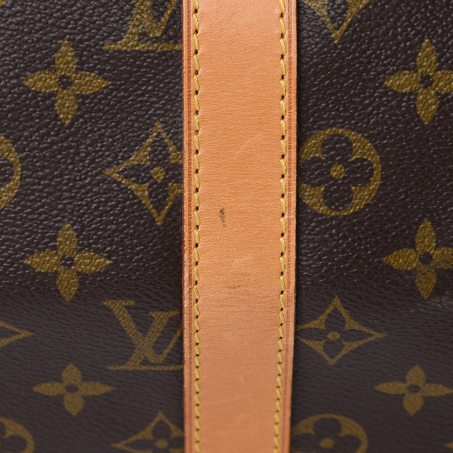 Monogram Keepall 45