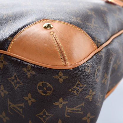 Louis Vuitton Monogram Estrela MM 11 of 15