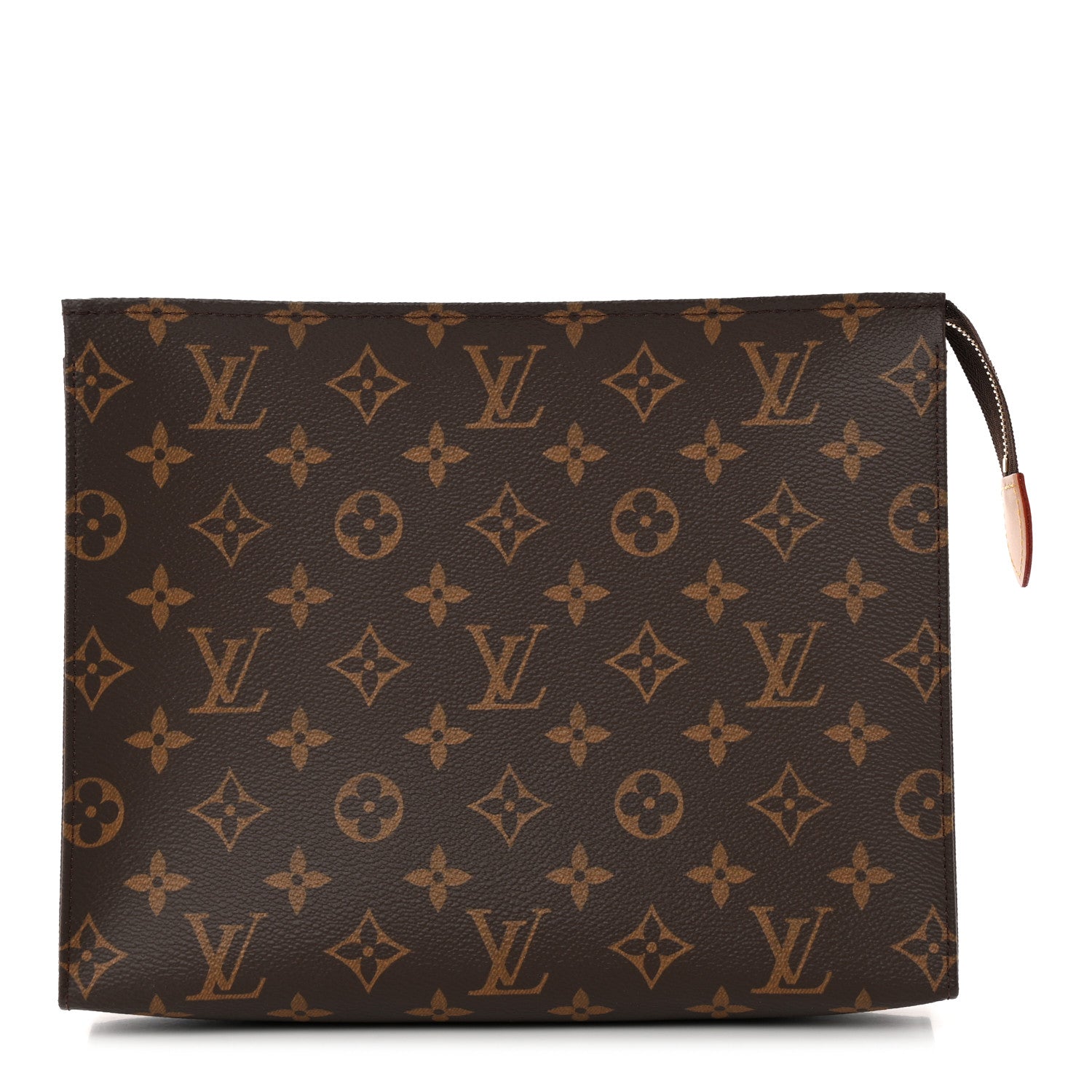 Louis Vuitton Monogram Toiletry Pouch 26 1 of 10