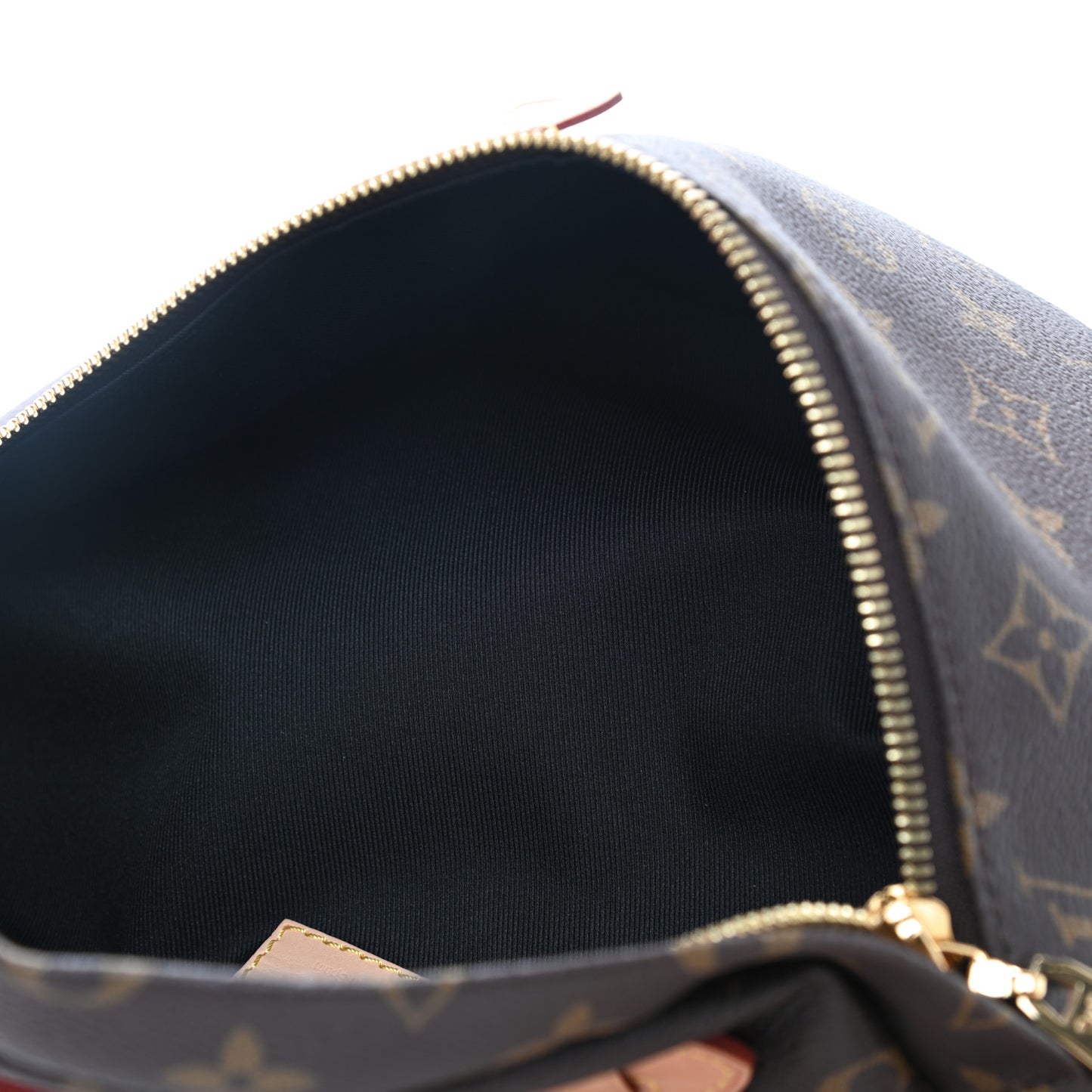Monogram Bumbag