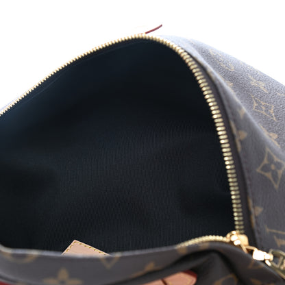 Louis Vuitton Monogram Bumbag 5 of 8