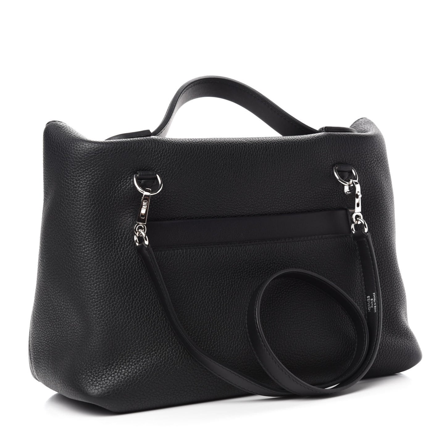 Taurillon Maurice Swift 24/24 29 Black