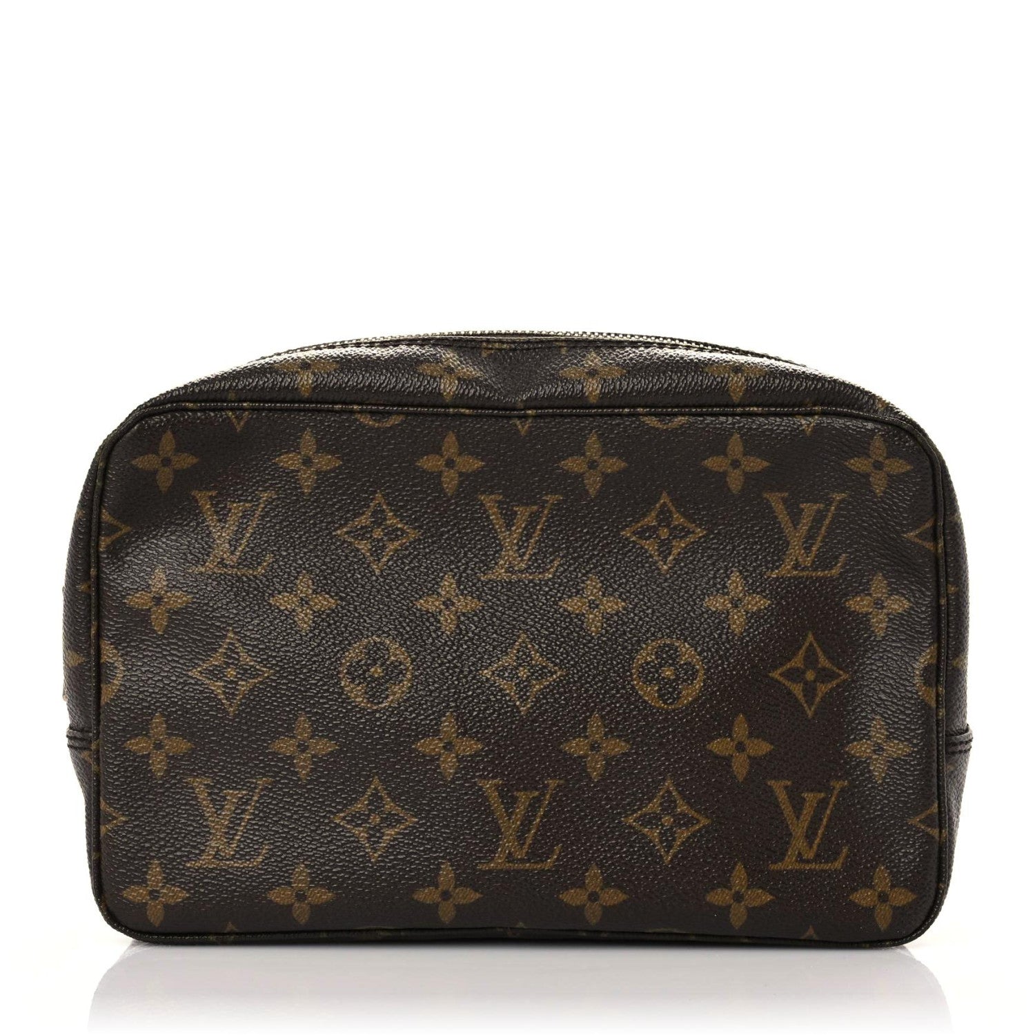 Louis Vuitton Monogram Trousse Toilette 23 1 of 12