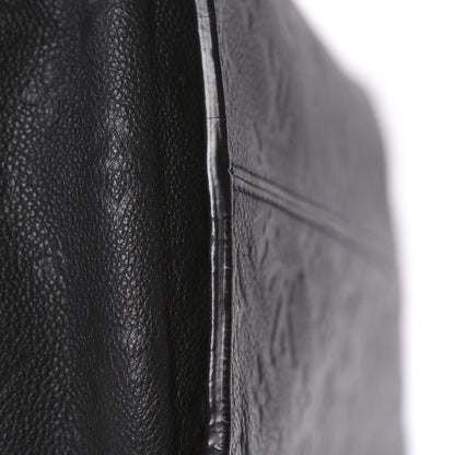 Louis Vuitton Empreinte Lumineuse PM Infini 14 of 18