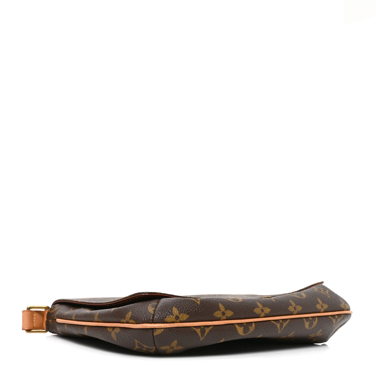 Monogram Musette Tango