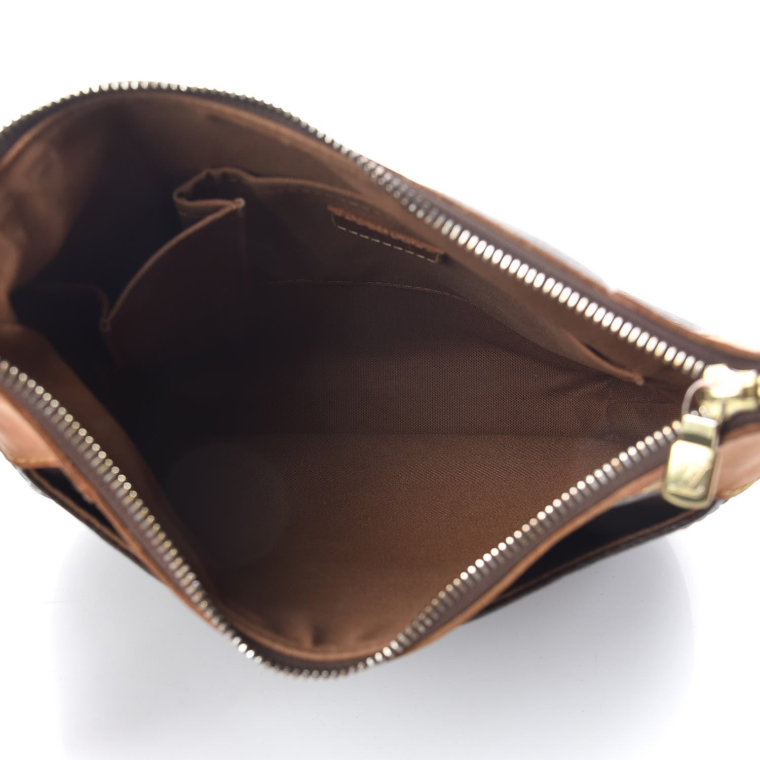Louis Vuitton Monogram Odeon PM 5 of 20