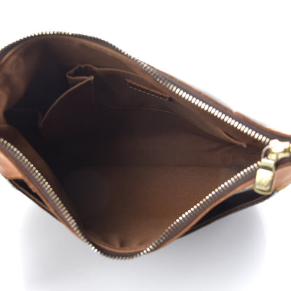 Louis Vuitton Monogram Odeon PM 5 of 20