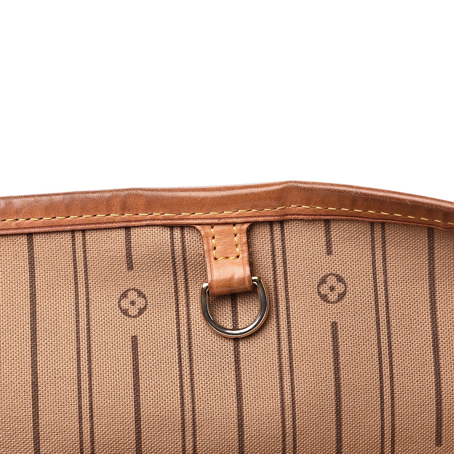 Louis Vuitton Monogram Delightful PM 16 of 16