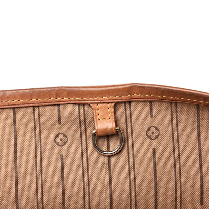 Louis Vuitton Monogram Delightful PM 16 of 16