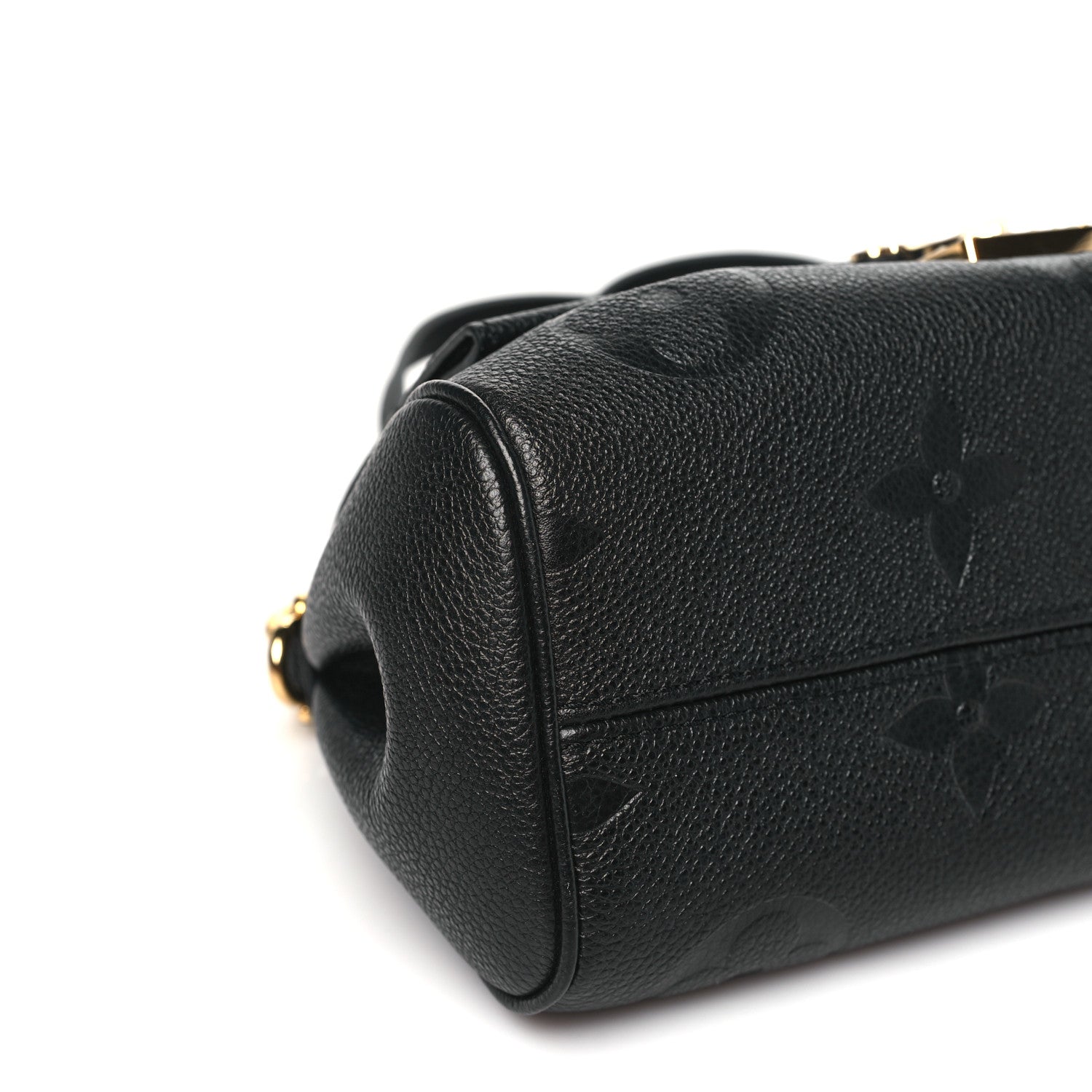 Louis Vuitton Empreinte Monogram Giant Favorite Black 8 of 9