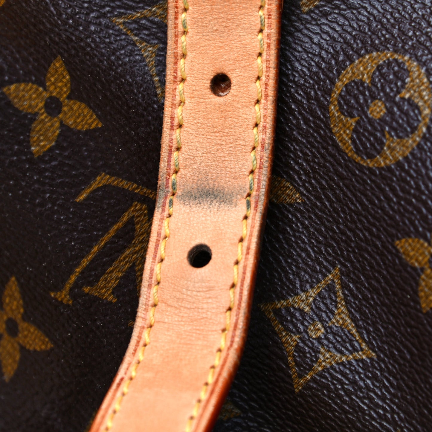 Monogram Tivoli GM