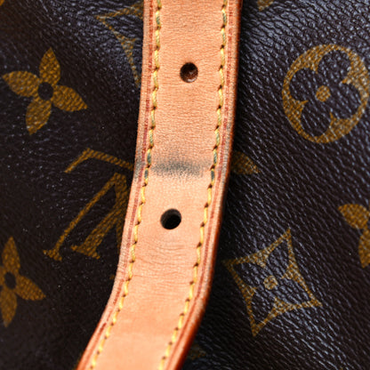 Louis Vuitton Monogram Tivoli GM 19 of 21