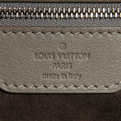 Louis Vuitton Monogram Antheia Ixia PM Fumee 6 of 7