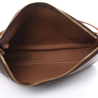 Louis Vuitton Monogram Pochette Accessories 5 of 12