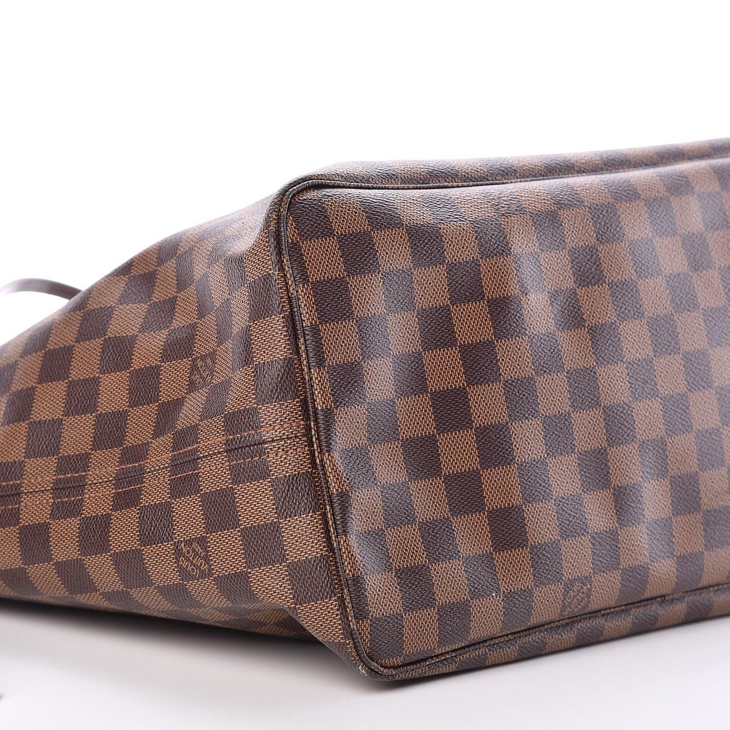 Damier Ebene Neo Neverfull GM