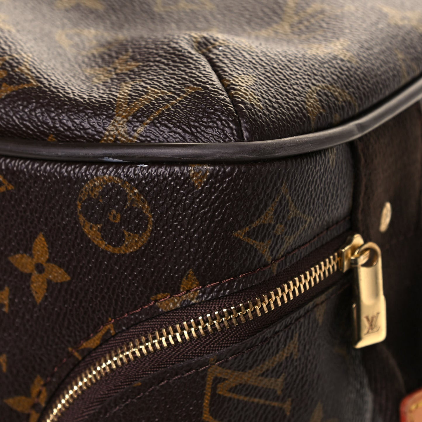 Monogram Neo Eole 65