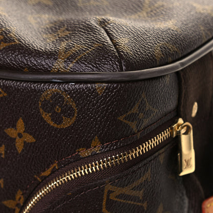Louis Vuitton Monogram Neo Eole 65 11 of 17
