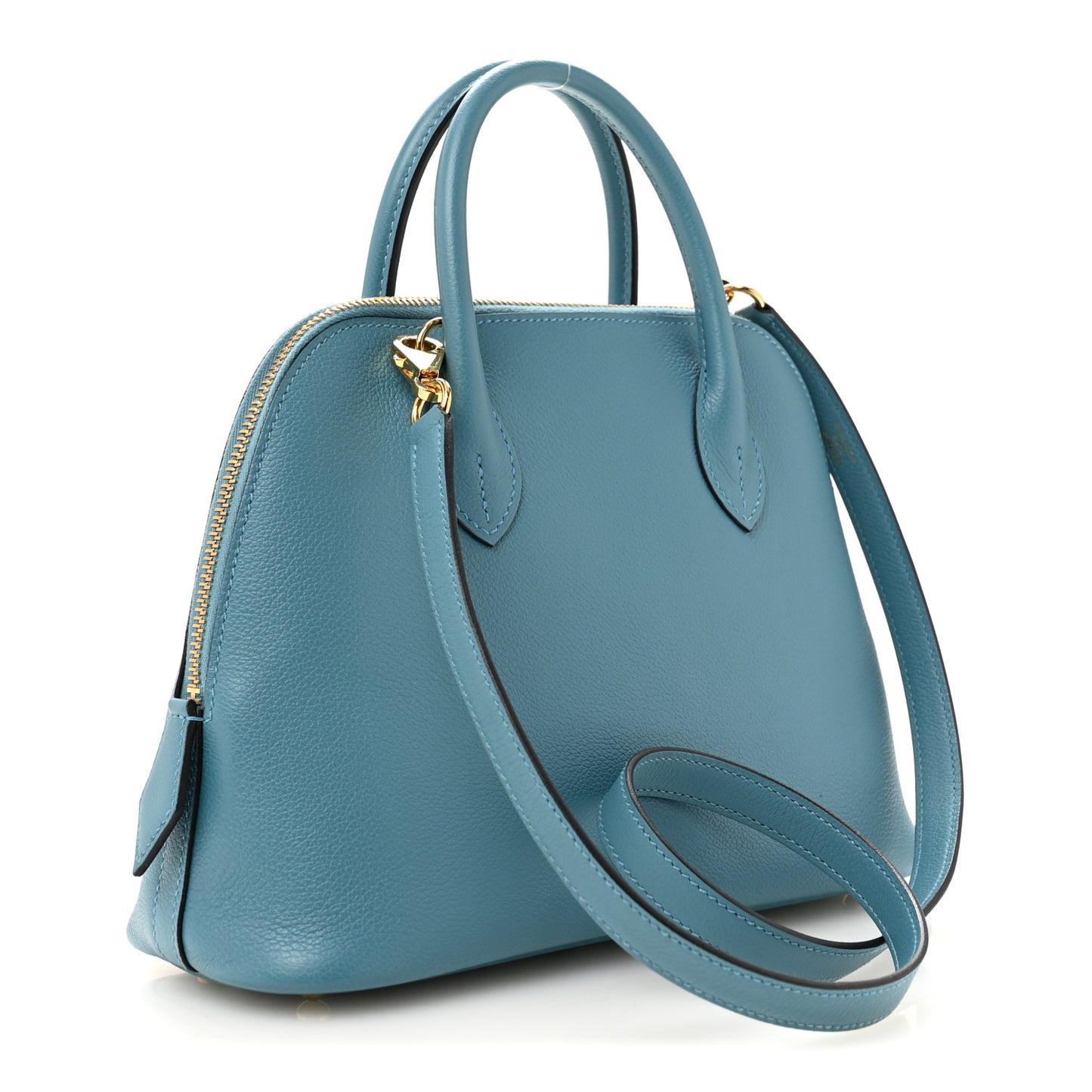 Evercolor 1923 Bolide 25 New Bleu Jean