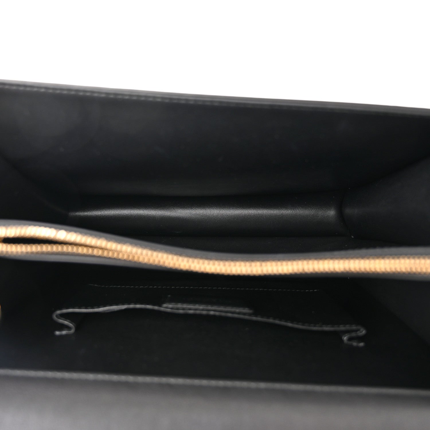 Bulgari Calfskin Serpenti Hypnotic Black White Agate 5 of 11