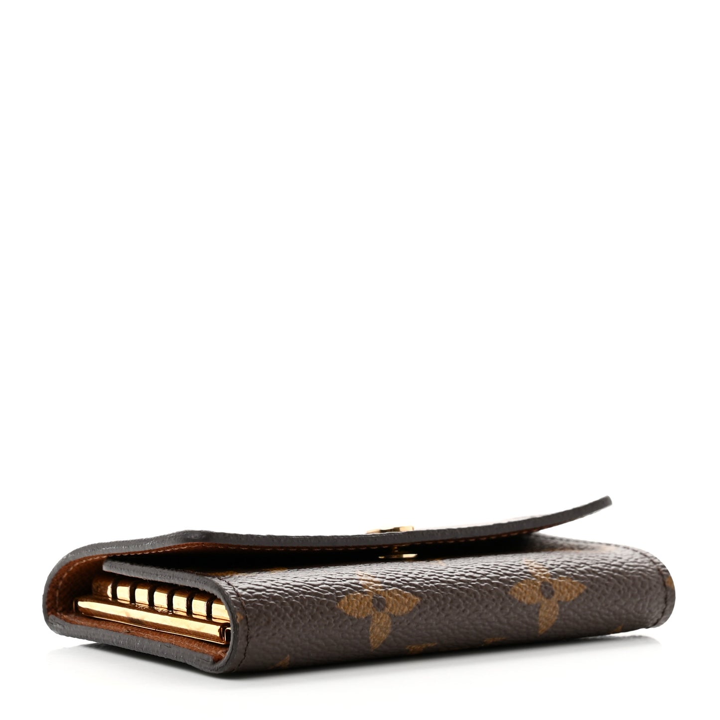 Monogram 6 Key Multicles Holder