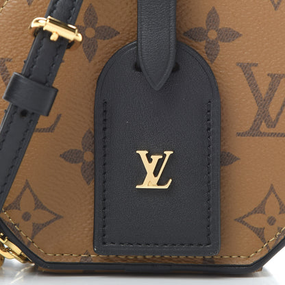 Louis Vuitton Reverse Monogram Mini Boite Chapeau 8 of 11