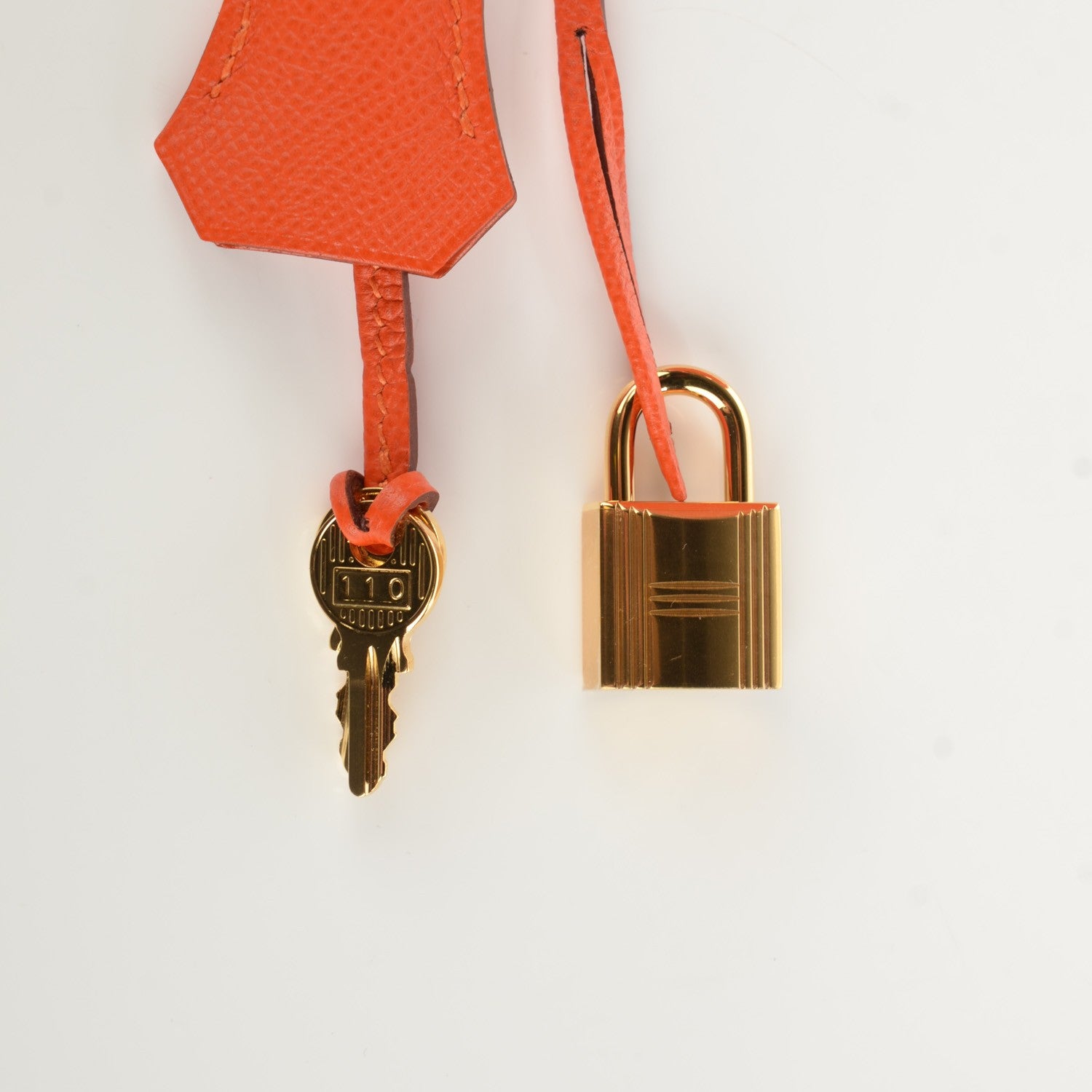 Hermes Epsom Kelly Sellier 28 Feu 16 of 19