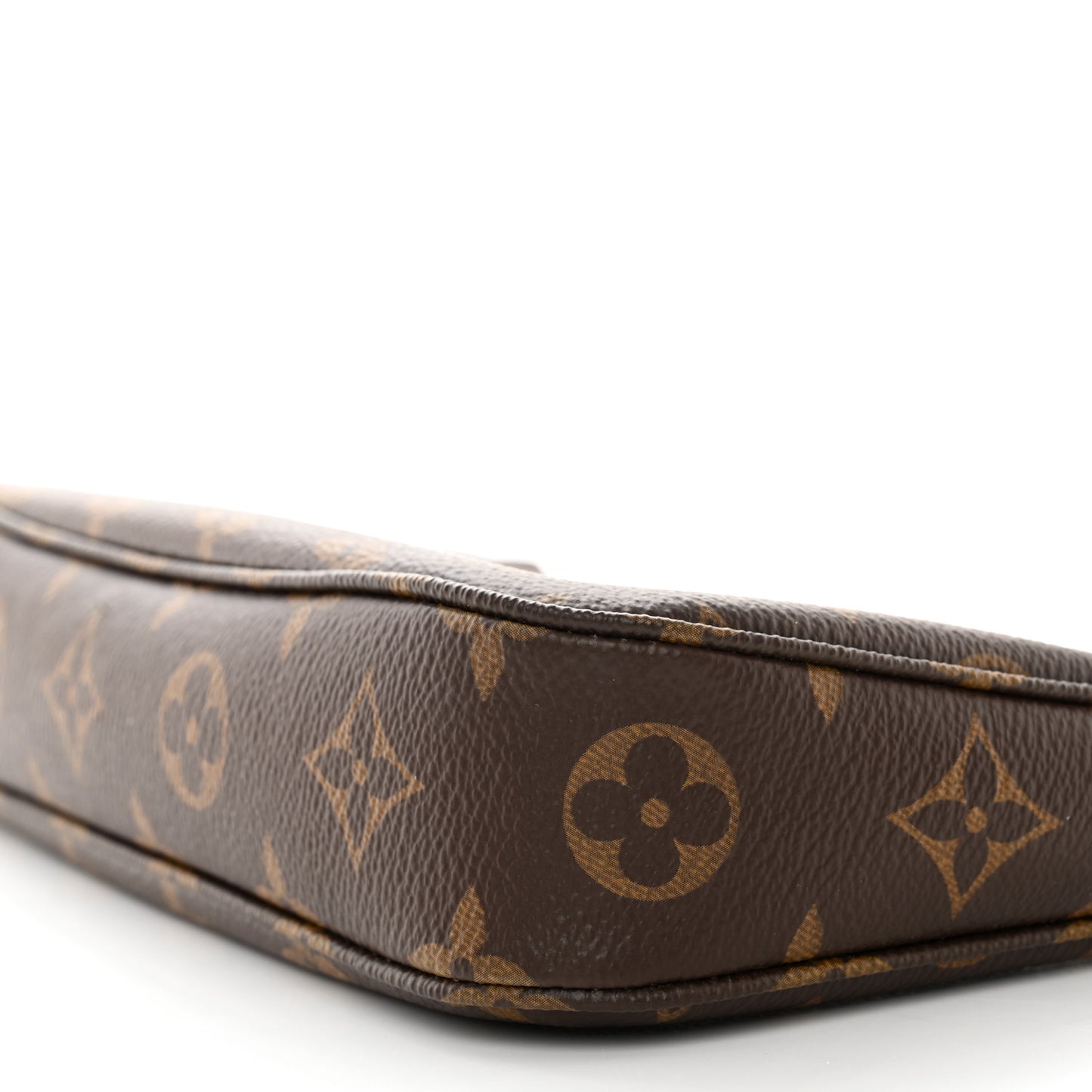 Monogram Pochette Accessories NM