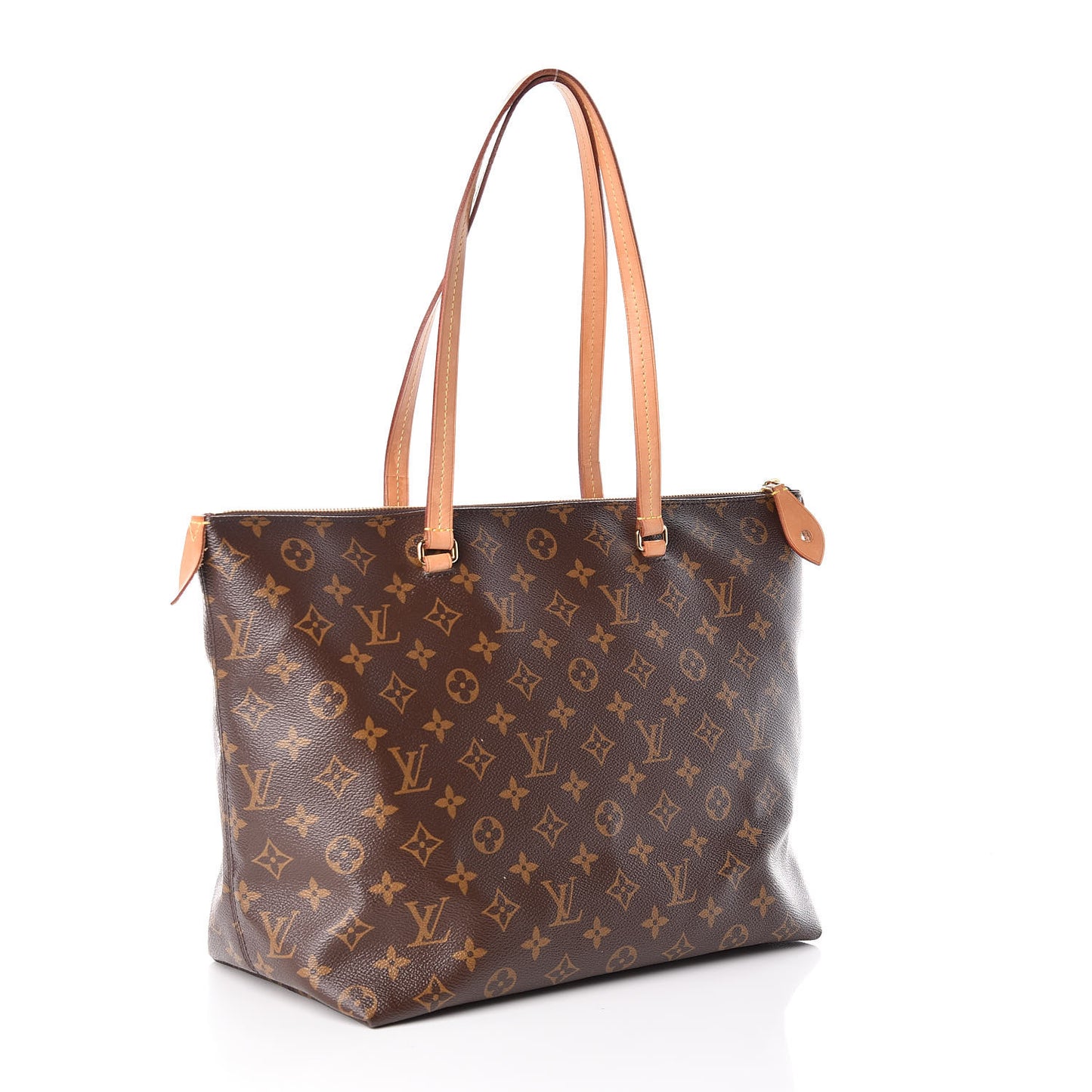 Monogram Iena MM