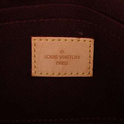 Louis Vuitton Monogram Favorite PM 6 of 9