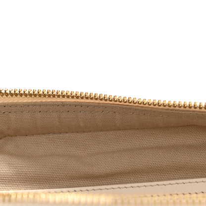 Givenchy Calfskin Small Sway Off White 14 of 28