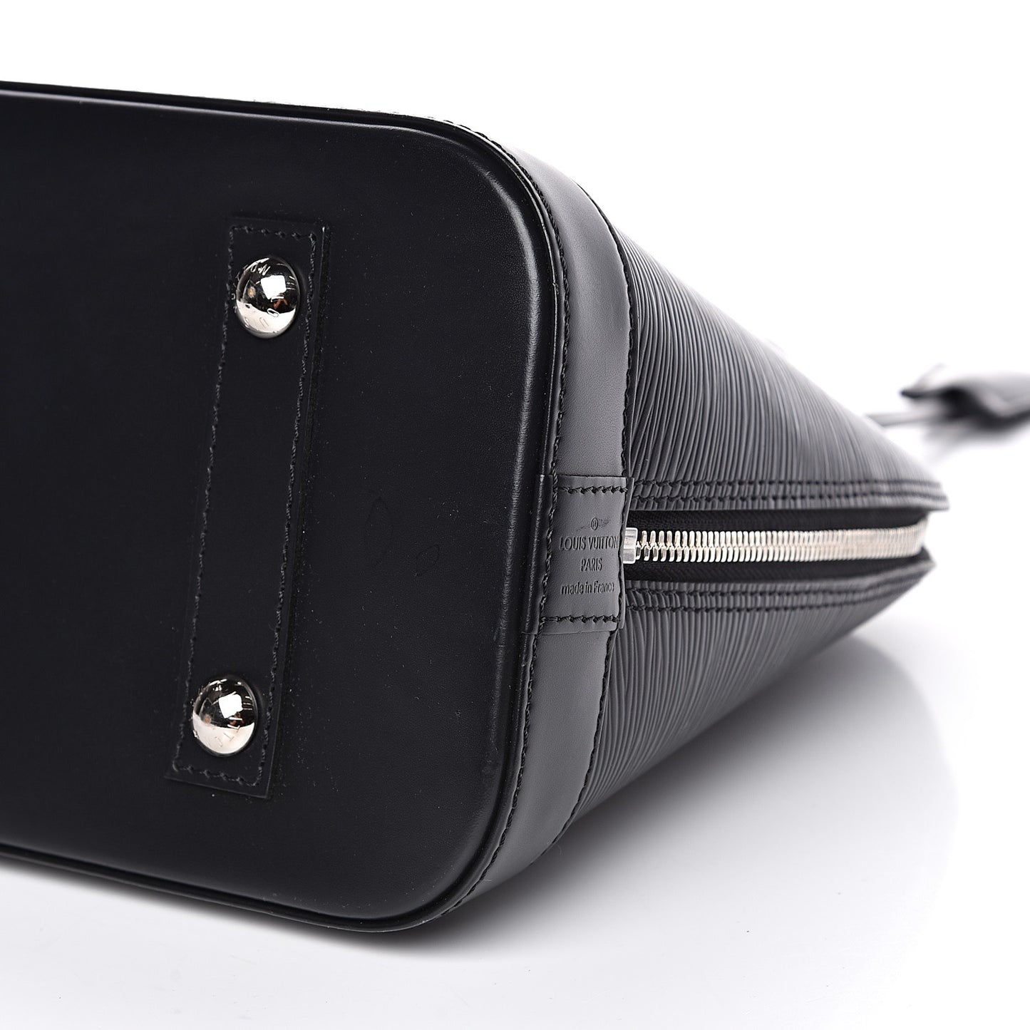 Epi Alma PM Black