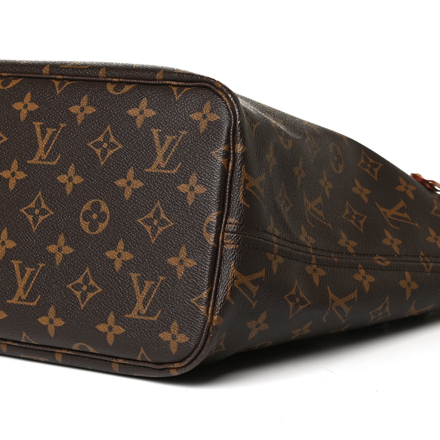 Monogram Neo Neverfull MM