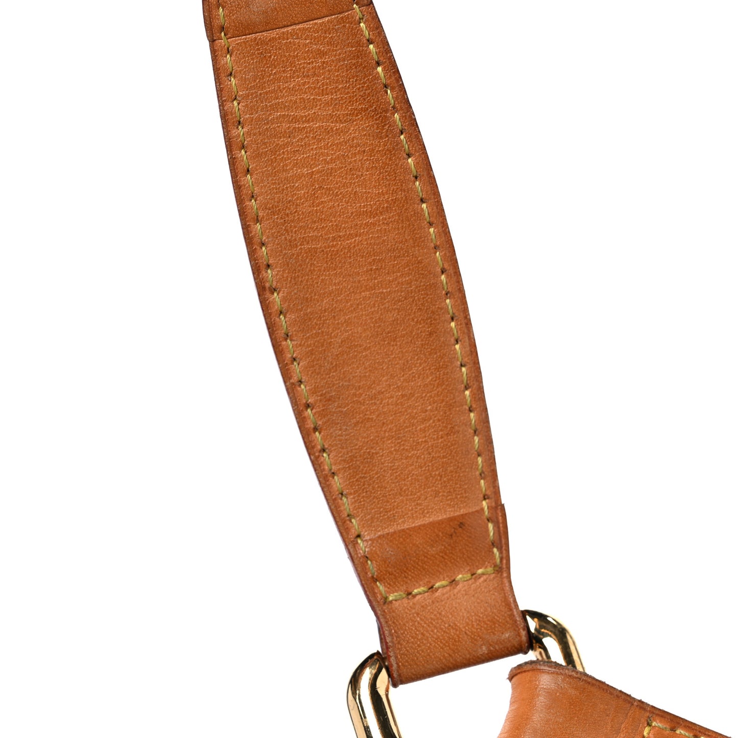 Monogram Tulum GM
