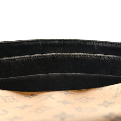 Louis Vuitton Reverse Monogram Pochette Metis 11 of 12