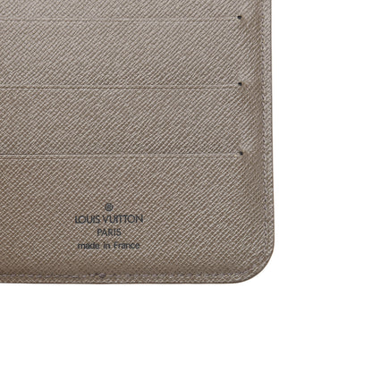 Louis Vuitton Damier Geant Mage Terre 5 of 8