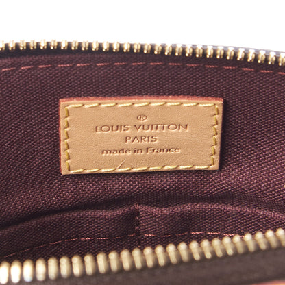 Louis Vuitton Monogram Turenne PM 9 of 9