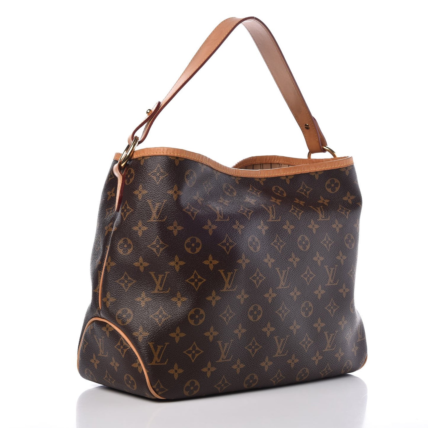 Monogram Delightful PM