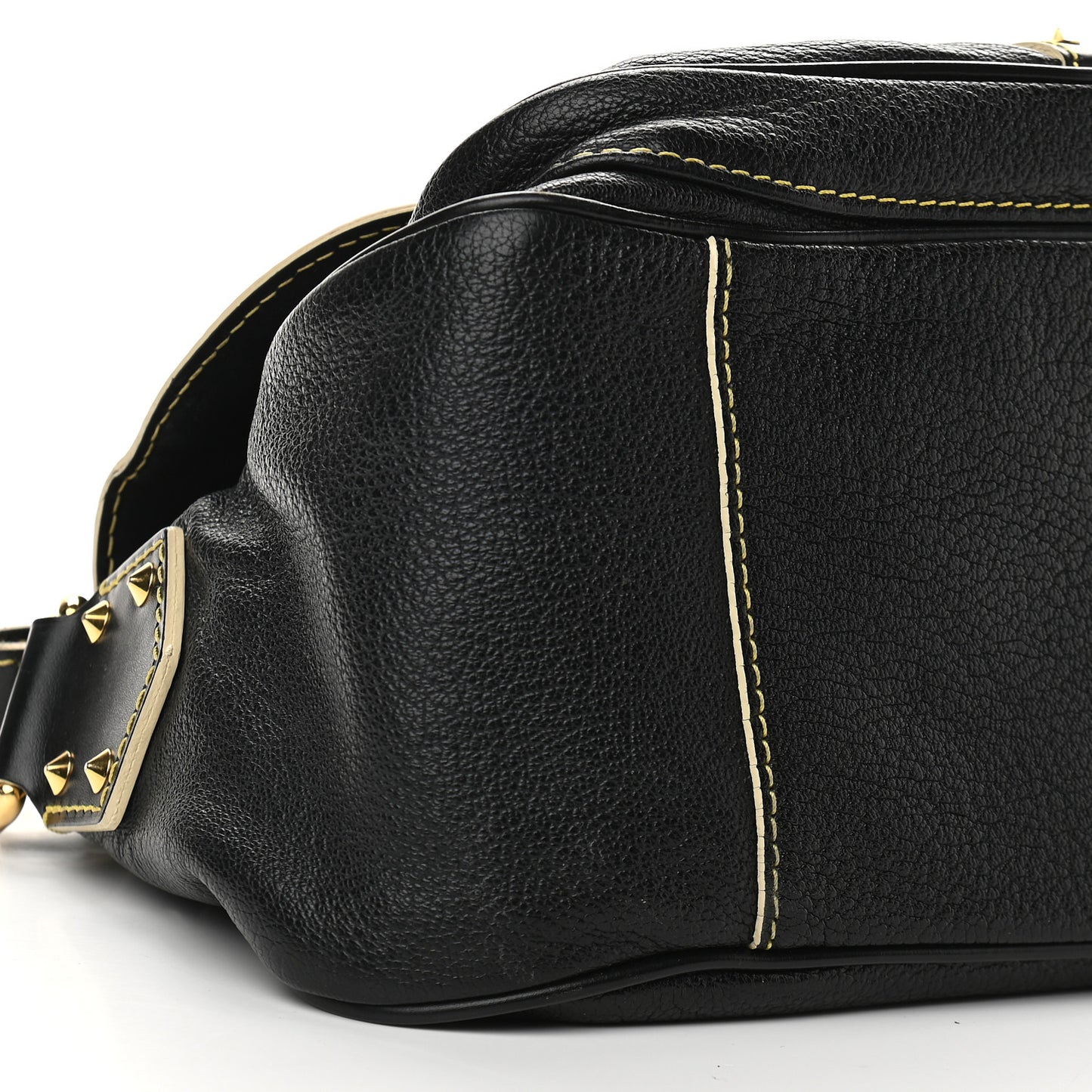Suhali Le Confident Black