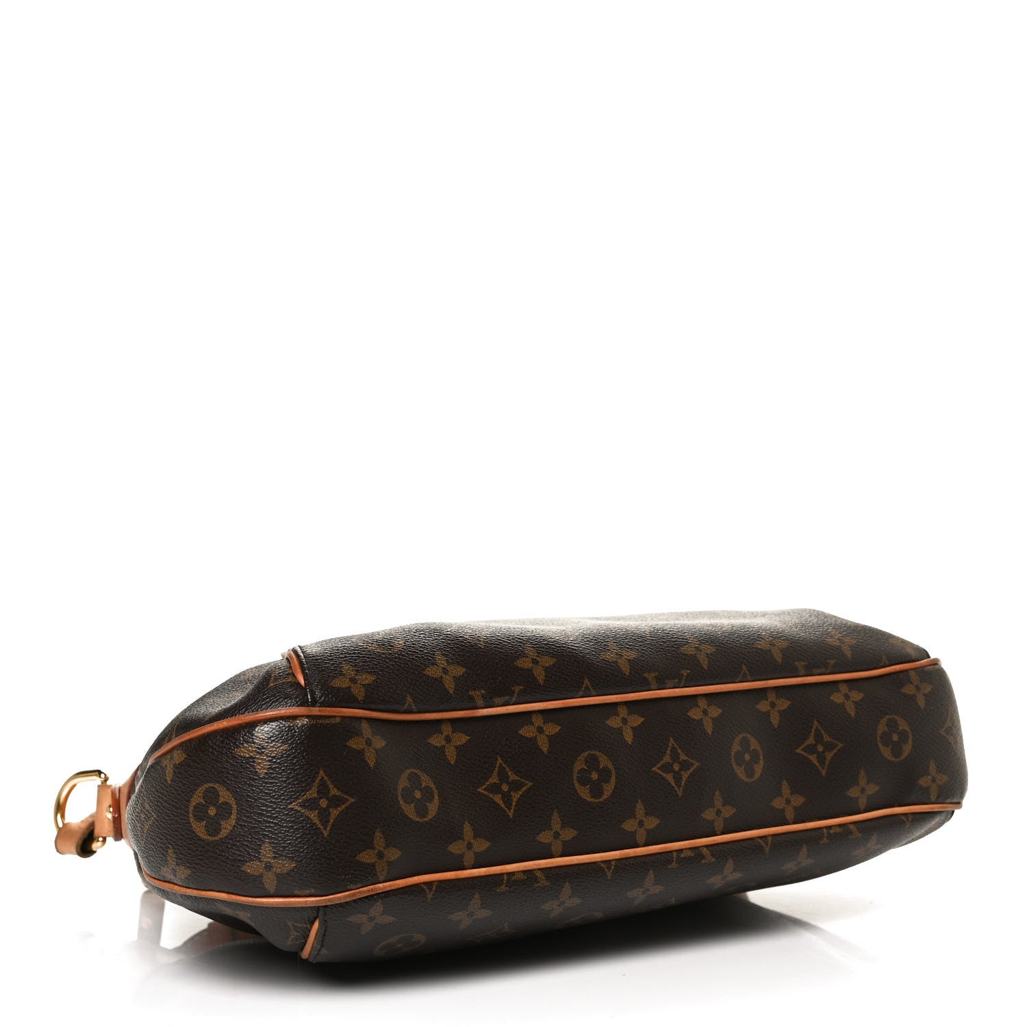 Louis Vuitton Monogram Thames GM 4 of 13