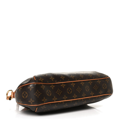 Louis Vuitton Monogram Thames GM 4 of 13