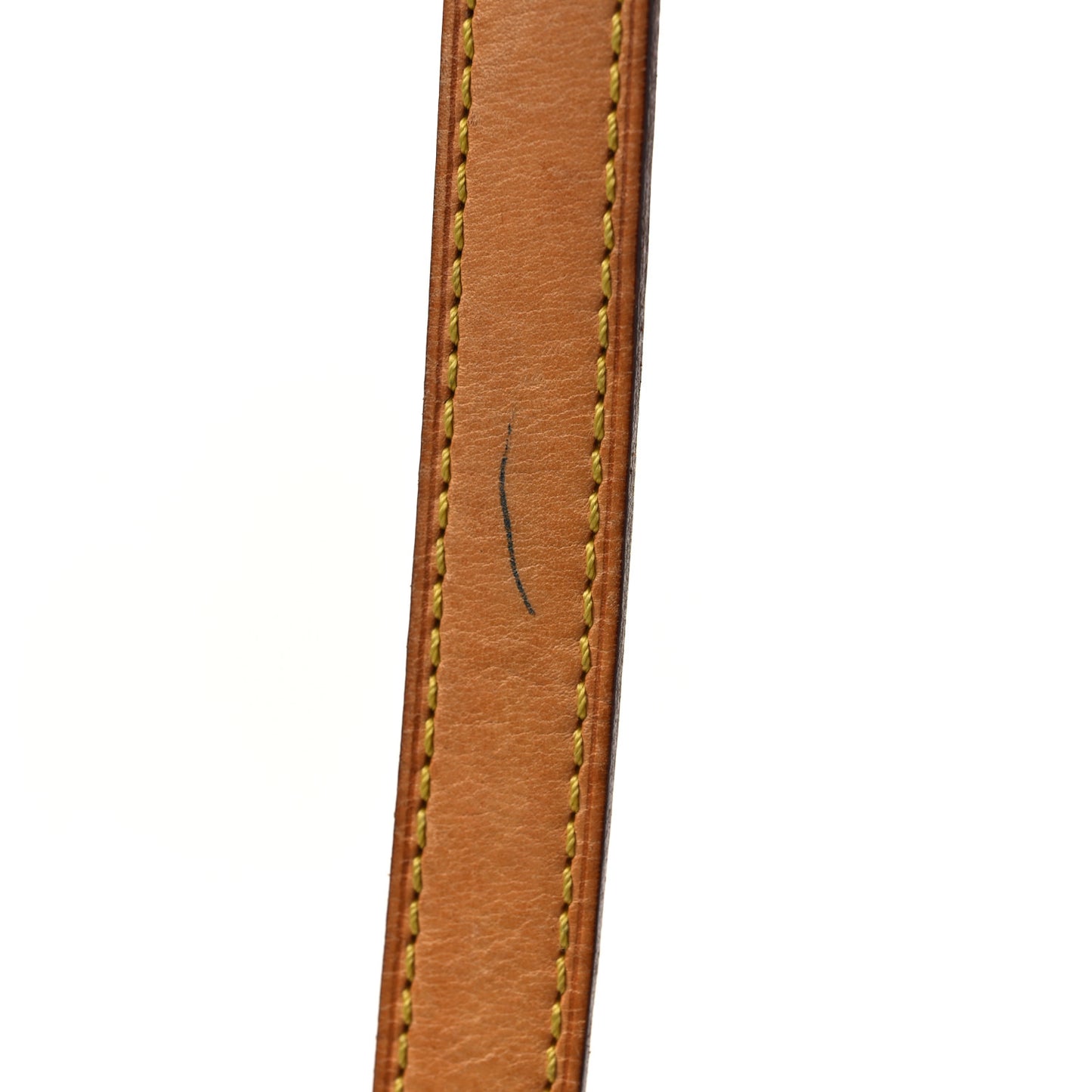 Monogram Popincourt Long Shoulder Bag